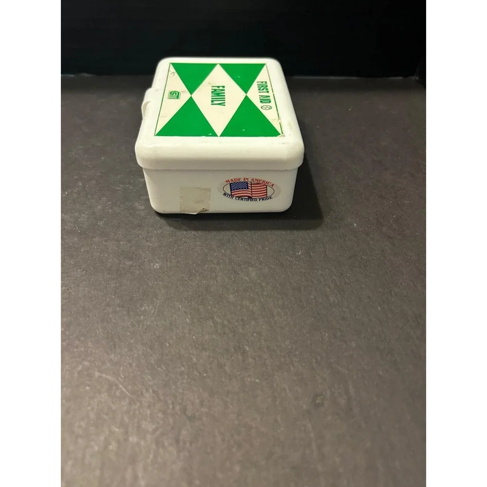 N/A item good